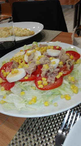 Comentarii opinii despre CRUH TABERNA