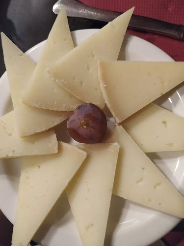 Comentarii opinii despre Onofre