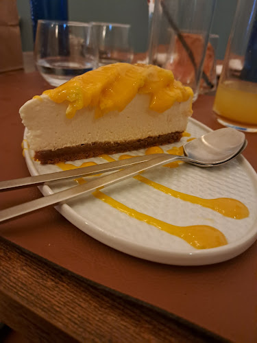 3 RAICES STEAKHOUSE & WINEBAR - Gastronomía y hostelería