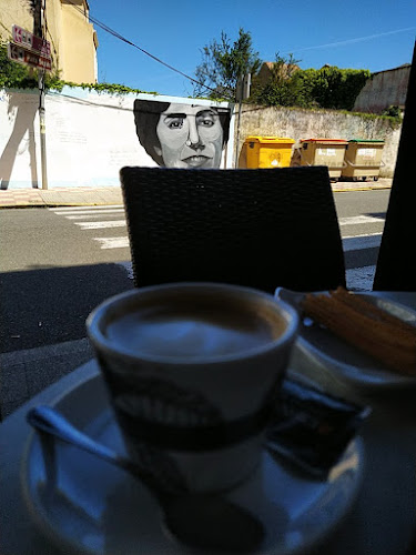 Av. Galicia, 42, 15620 Mugardos, A Coruña