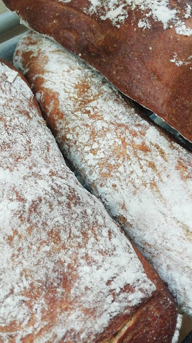 Panadería MICAR Open Times