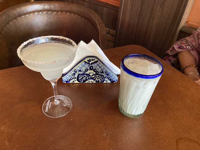 Aramara Aguadulce - Gastronomía y hostelería