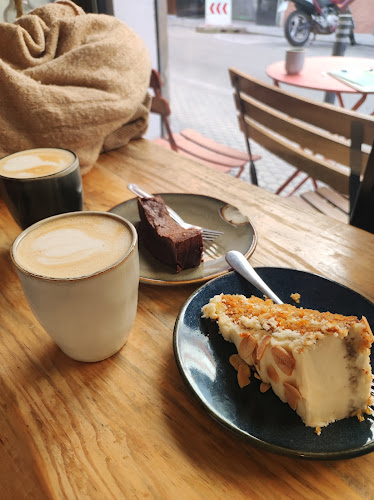 Purita - De vuelta al Origen - Gastronomía y hostelería