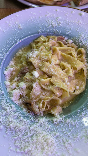 Opinii despre Vivaldi Restaurante Italiano în Puerto Rico - Gastronomía y hostelería