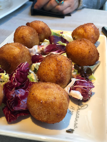 El Descanso 1927 Phone number