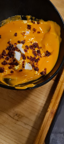 Restaurante Cinco Jotas Sevilla Phone number