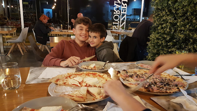 C. Pascual Guerrero Culiañez, 34, 03158 Catral, Alicante