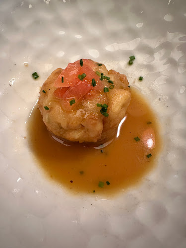 Opinii despre Verdejo Restaurante y Tabanco în Madrid - Gastronomía y hostelería