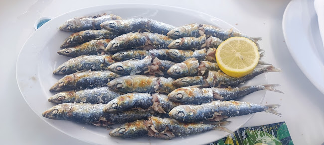 Restaurante Avante Claro - Gastronomía y hostelería