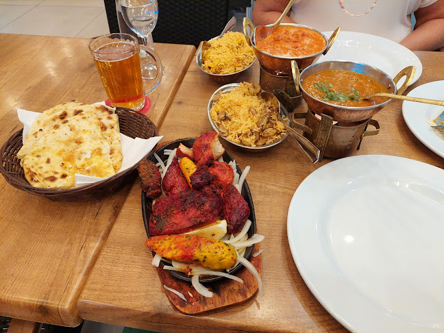 Carretera de Jandía, km11, 35610 Antigua, Las Palmas