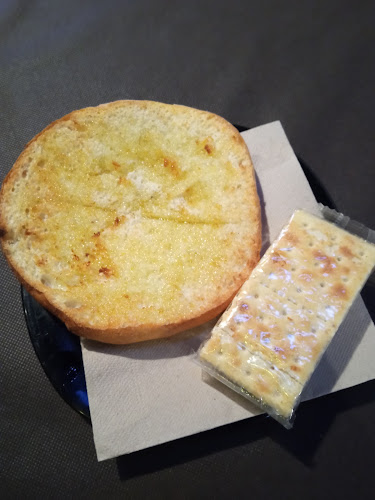 Restaurantes Alicante Vinos y Risas "La Gastrobodega" Open Times