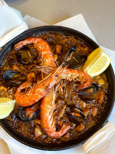 Carrer de la Diputació, 233, L'Eixample, 08007 Barcelona