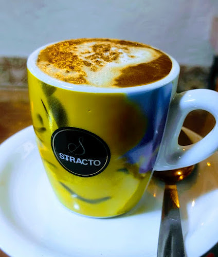 EntreNaranjos - Jerez de la Frontera