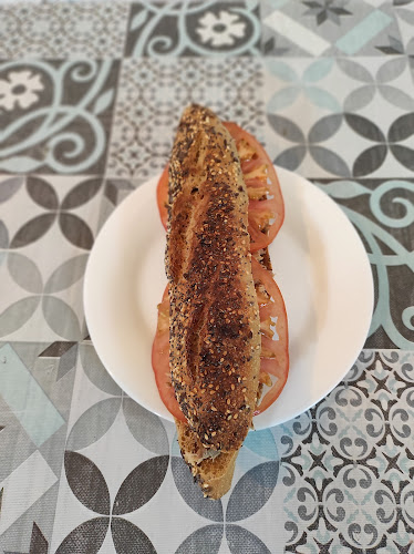 EntreNaranjos Open Times