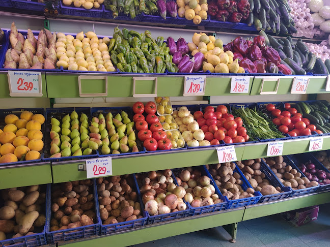 Comentarii opinii despre Zona tropical