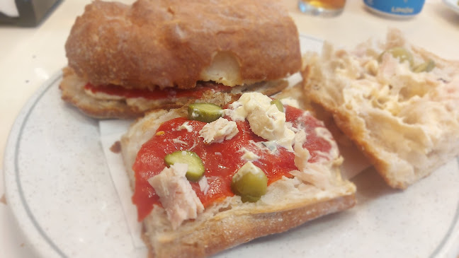 El Comerç del Mallol | Montblanc - Montblanc