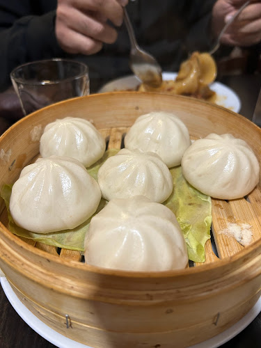 C. de Juan Álvarez Mendizábal, 6, Moncloa - Aravaca, 28008 Madrid