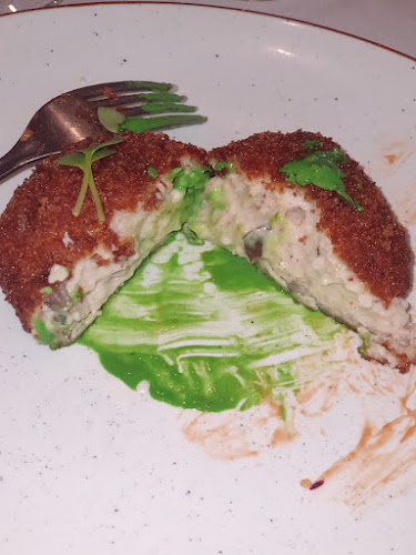 Moma Doux Open Times