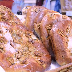 Horno Valencia - Gastronomía y hostelería