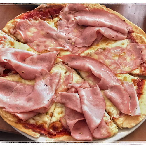 Restaurante Da Saveria Phone number