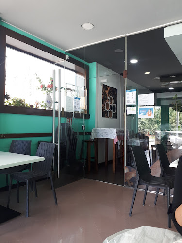 Bar restaurante La Esquina - Gastronomía y hostelería