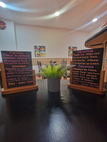 Reviews of El Barco in Barcelona - Gastronomía y hostelería