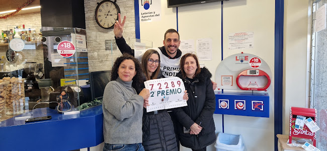 Bar Imperial Phone number