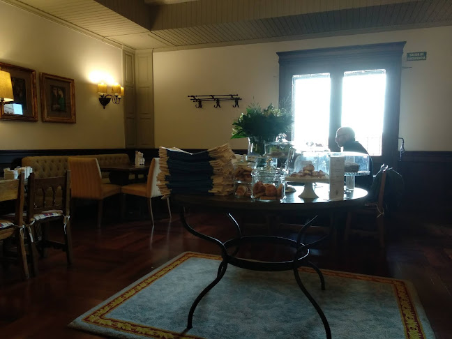 Rúa das Carretas, 4, 15704 Santiago de Compostela, A Coruña