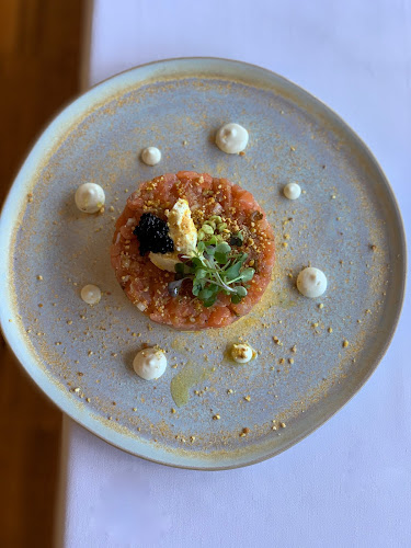 Comentarii opinii despre Restaurant Diversus Sant Boi