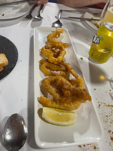 C/ de la Vall de la Ballestera, 9, Campanar, 46015 València, Valencia