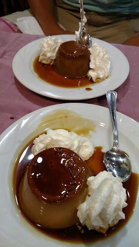 C. Tornerías, 5, 45001 Toledo