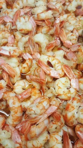 Casa Elena - Gastronomía y hostelería