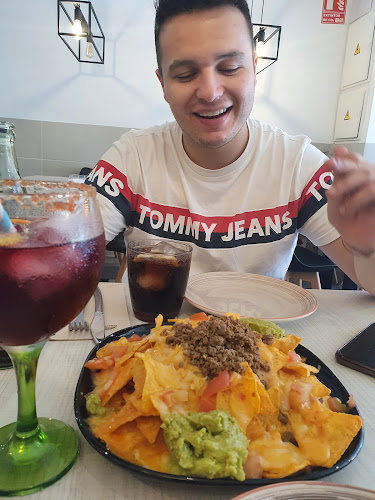 La Taronja restaurante - Gastronomía y hostelería