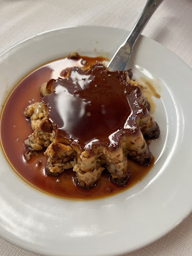 Casa Segis El Campello - El Campello