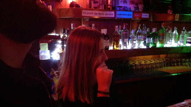 Maraca Club - Palma, Balearic Islands - Gastronomía y hostelería