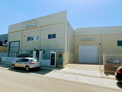 Levandiet Sociedad Limitada