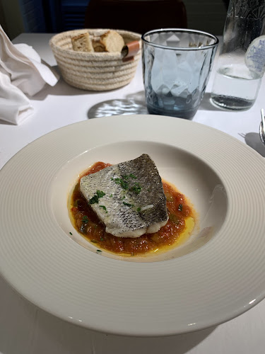 Restaurante La Viña De Henao Casa De Comidas - Gastronomía y hostelería