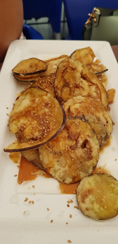 El Padrino Restaurante Phone number