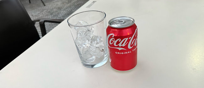 Bar La Cañita de Hortaleza Open Times