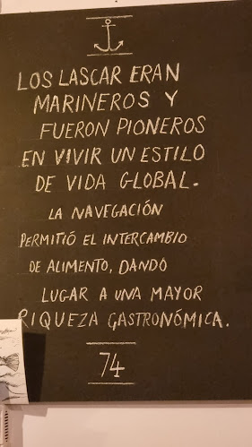 Carrer del Roser, 74, Sants-Montjuïc, 08004 Barcelona