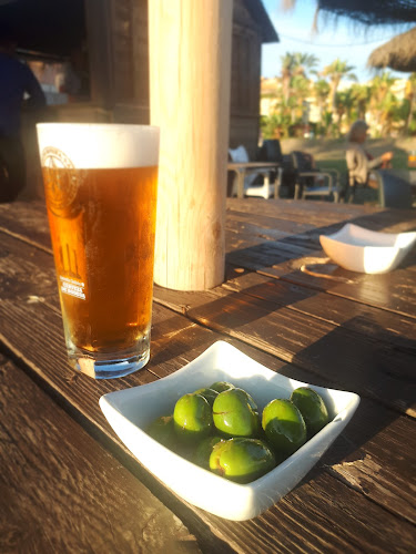 P.º Blas Infante, Parcela 5, 29720 La Cala del Moral, Málaga