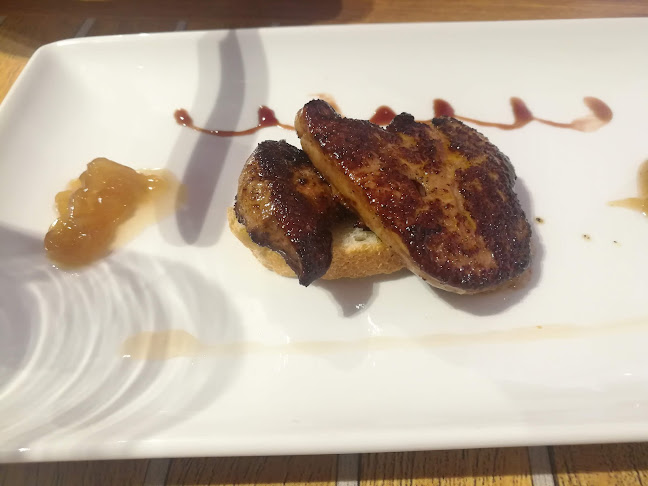 Portu Kalea, 7, 20003 Donostia, Gipuzkoa