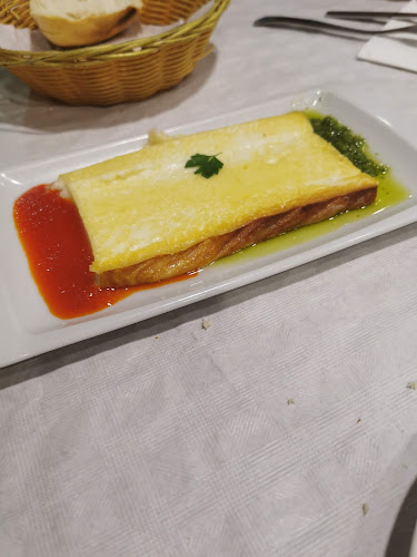 Restaurante Asadero Las Brasas-Los Pollitos - Gastronomía y hostelería