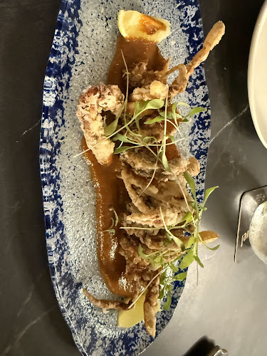 C. Juan Manuel Durán González, 57, 35010 Las Palmas de Gran Canaria, Las Palmas