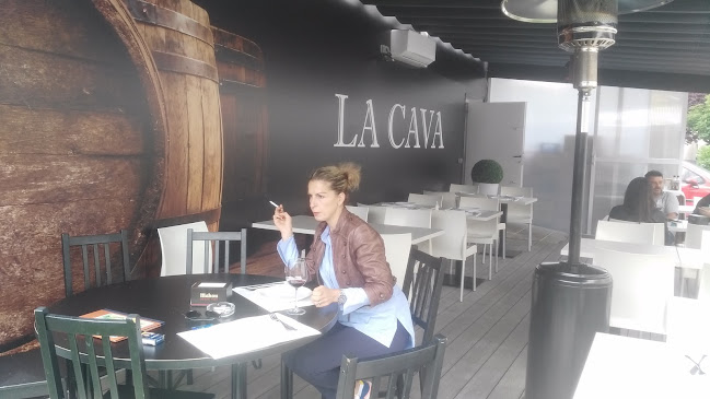 C. Cruces, 22, 24, 28140 Fuente el Saz de Jarama, Madrid