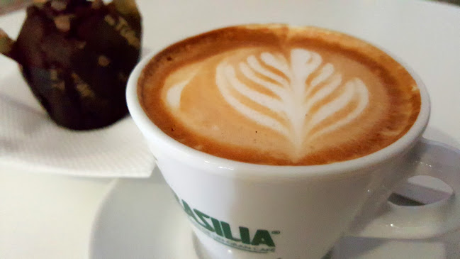 Carpe Diem - Sant Adrià de Besòs