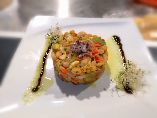 Pl. José González Dopeso, 15009 A Coruña, La Coruña