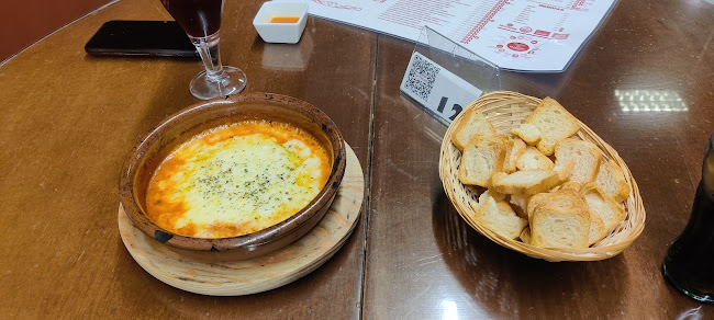 Av. Juan Carlos I, 30009 Murcia