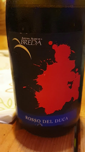 Ciao Mare Pizzería Gourmet Fuerteventura - Puerto del Rosario