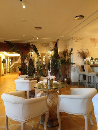 Opinii despre Restaurante Potus în Sanxenxo - Gastronomía y hostelería